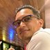 Donato Bencosme (@donatobhr) Twitter profile photo Donato Bencosme (@donatobhr) Twitter profile photo