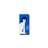 DEADENDGACHA's profile image