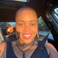 Carine Peña (@kempmillcsl) 's Twitter Profile Photo