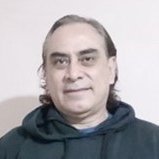 José Luis (@silvaislasjl) 's Twitter Profile