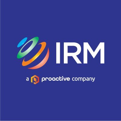 IRM, a Proactive company, is Australia’s leading provider of investor-focused websites and online communication tools for ASX-listed companies.