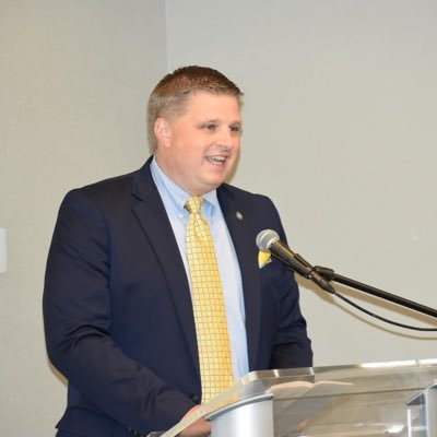 Husband & #GirlDad | Founder @PDR_Strategies | Vice-Chair @BestBuddies NH | Executive Public Information Officer | FEMA PIO Contract Instructor