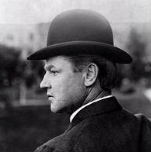 GzPardo's profile picture. Geek, amante del cine y la música, viajero..sonrío y que la gente se pregunte el porqué! Opino sin ofender pero con fundamento.