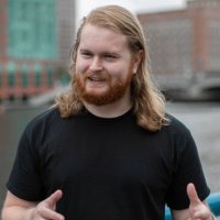 James Kirk (@jiminy_kirket) 's Twitter Profile Photo James Kirk (@jiminy_kirket) 's Twitter Profile Photo