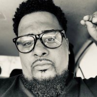 _SouTHsiDE_Tone (@agslashtone) 's Twitter Profile