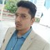 Nitin Awasthi (@nitinnawasthi) Twitter profile photo Nitin Awasthi (@nitinnawasthi) Twitter profile photo