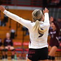 Jessica Wells (@jess_wells9) 's Twitter Profile