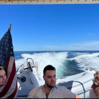 Nick Graham (@nickgrahams) 's Twitter Profile