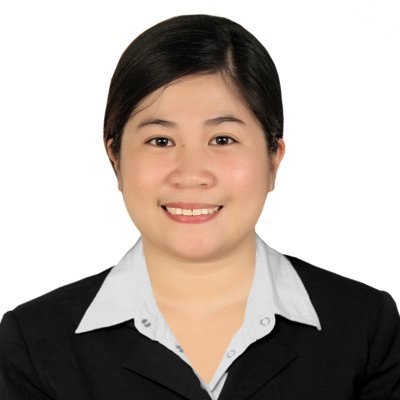 LolouRaquel's profile picture. Helping you stay social with strategy, creation, and planning. I have strong communicative and convincing skills to deal with any kind of consumer.