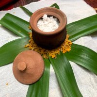 chiho (@hiroki_chi) Twitter profile photo