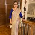 indrani (@indiscribe) Twitter profile photo indrani (@indiscribe) Twitter profile photo