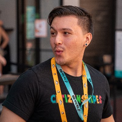 CitizenSnipes Profile