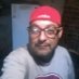 toloza orlando (@tolozaorlando1) Twitter profile photo toloza orlando (@tolozaorlando1) Twitter profile photo