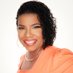 April (@reignofapril) Twitter profile photo April (@reignofapril) Twitter profile photo