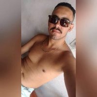 LuísH Junior (@luish_junior) 's Twitter Profile