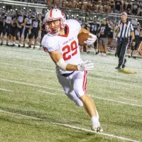 Drake Gelhaus (@drakegelhaus7) 's Twitter Profile Photo Drake Gelhaus (@drakegelhaus7) 's Twitter Profile Photo
