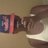 mir_witdachecks's profile image