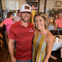 jaci (@jaci_davis1) 's Twitter Profile