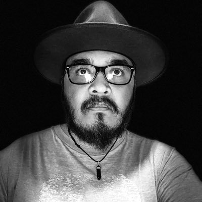 joakaz's profile picture. Software Developer In #SAP #Dart #Flutter #Swift #Python #.NET #C #Java #Laravel #RestFul #Json #NODJS #HTML5 more info here joaquin@jaliscovirtual.com