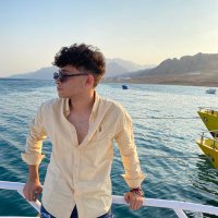 bassem nasr 🗽 (@bassem_nasr10) 's Twitter Profile