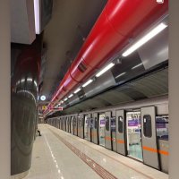 lialappa (@lialappa1) 's Twitter Profile