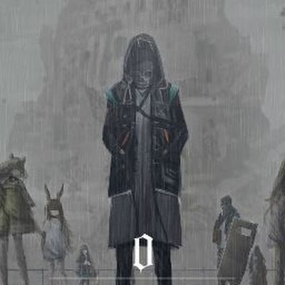 khalmanIII's profile picture. jaja noc solo me gustan los juegos