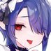 閻ノやみ🔪💙 (@yndr_yami18) Twitter profile photo 閻ノやみ🔪💙 (@yndr_yami18) Twitter profile photo
