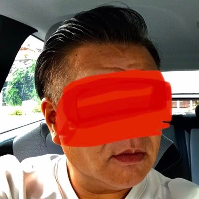 ty2022a's profile picture. 出会い垢/完全裏垢/会社経営/仕事柄全国主要都市に行きます/何でも楽しくがモットー/ゴルフ/美味しいお店もいきましょ/1970年生まれ