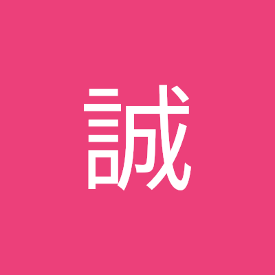 9BlAFXuCQpEHdS5's profile picture. れいわ新選組の活躍に期待します！！
　
敬愛、尊敬する長渕剛さんのファンです！！
長渕剛さん大好きです！！
新日本プロレスも大好きです！！