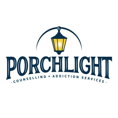 PorchlightCND Profile Picture