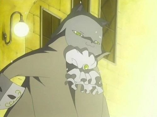 phaisits's profile picture. 