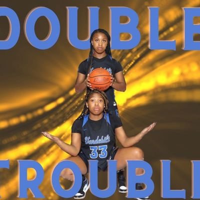 JavarCharles's profile picture. 