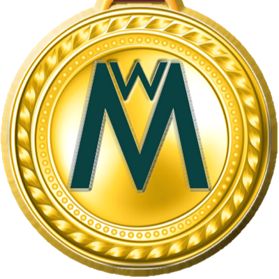 WebMiyar's profile picture. MiyarWeb. Develop and design web pages adapted to your personal tastes. It is designed, developed, you get the web domain and hosting