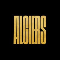 Algiers (@algiersmusic) 's Twitter Profile