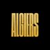Algiers (@AlgiersMusic) Twitter profile photo