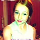 Danielle Malik - @DanielleMalik - Twitter