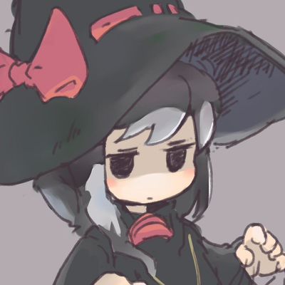 ごま🌱さんのプロフィール画像