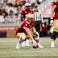 Drew Kendall (@dkendall66) 's Twitter Profile