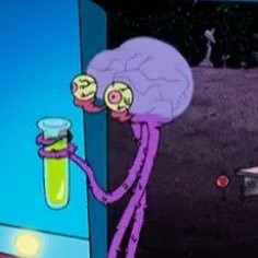 crocmyw0rld's profile picture. peace & blessings ツ 333