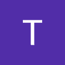 Tia COMBS - @TiaCOMBS11 - Twitter