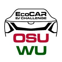 Ohio State + Wilberforce EcoCAR (@osuecocar) 's Twitter Profile