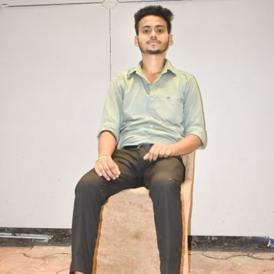 katty_nawab's profile picture. Maner vidhansabha