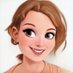 Rochelle (@uberwensch_) Twitter profile photo Rochelle (@uberwensch_) Twitter profile photo