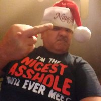 Sterling Marsh (@dj_chainsaw_1) 's Twitter Profile Photo