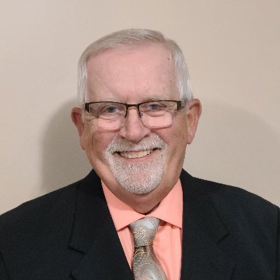 DeMatthews4's profile picture. 