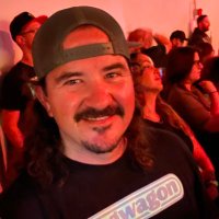 x - Freddie B (@go_kings_go25) 's Twitter Profile