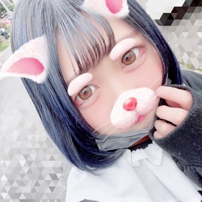 【🏆6月🥉7月🥈】4/15🎂低身長 ♡ 合法ロリ ♡ 元声優 ♡ 姫予約はLINEにて ♡ デートは貸切のみ ♡黒髪の天使👼 #西川口 #柔乳 #潮吹き娘 // 「ねね推してかない？//