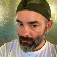 Thomas Owen McCaffrey (@thomasowenmcca1) 's Twitter Profile