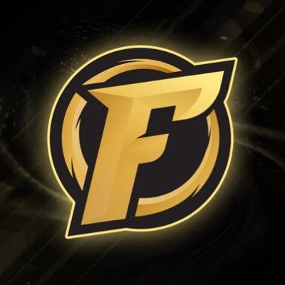 freddyc137 Profile Picture