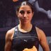 Gabriela Leon (@gabi_leon21) Twitter profile photo Gabriela Leon (@gabi_leon21) Twitter profile photo